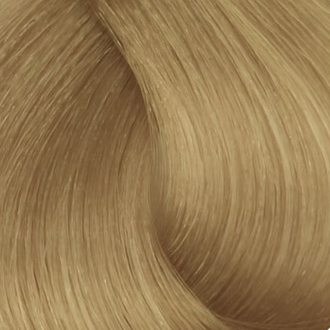 Крем-краска тонирующая Goldwell Colorance Express Toning 10-CREME - кремовый экстра блонд